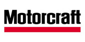 Motorcraft