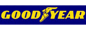 Goodyear