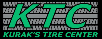 Kurak's Tire & Automotive