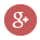 Google +